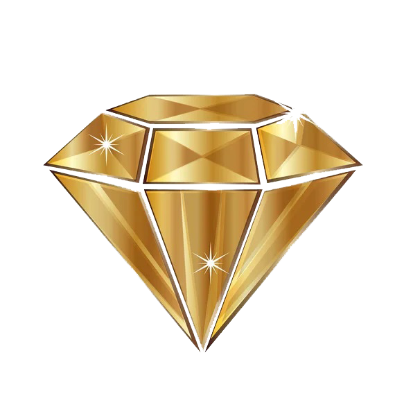 Eğitim Destekli Kütüphane Projesi