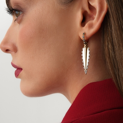 Geleceğin Teknolojilerine Yatırım